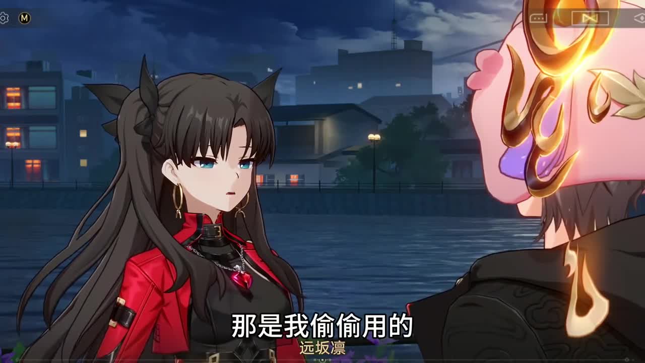 图
