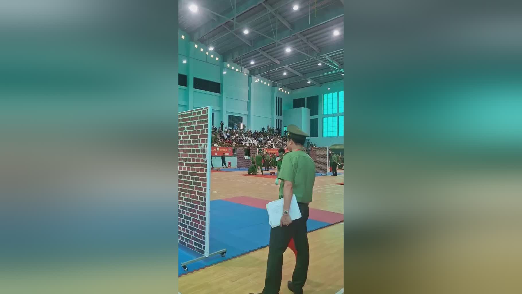 图