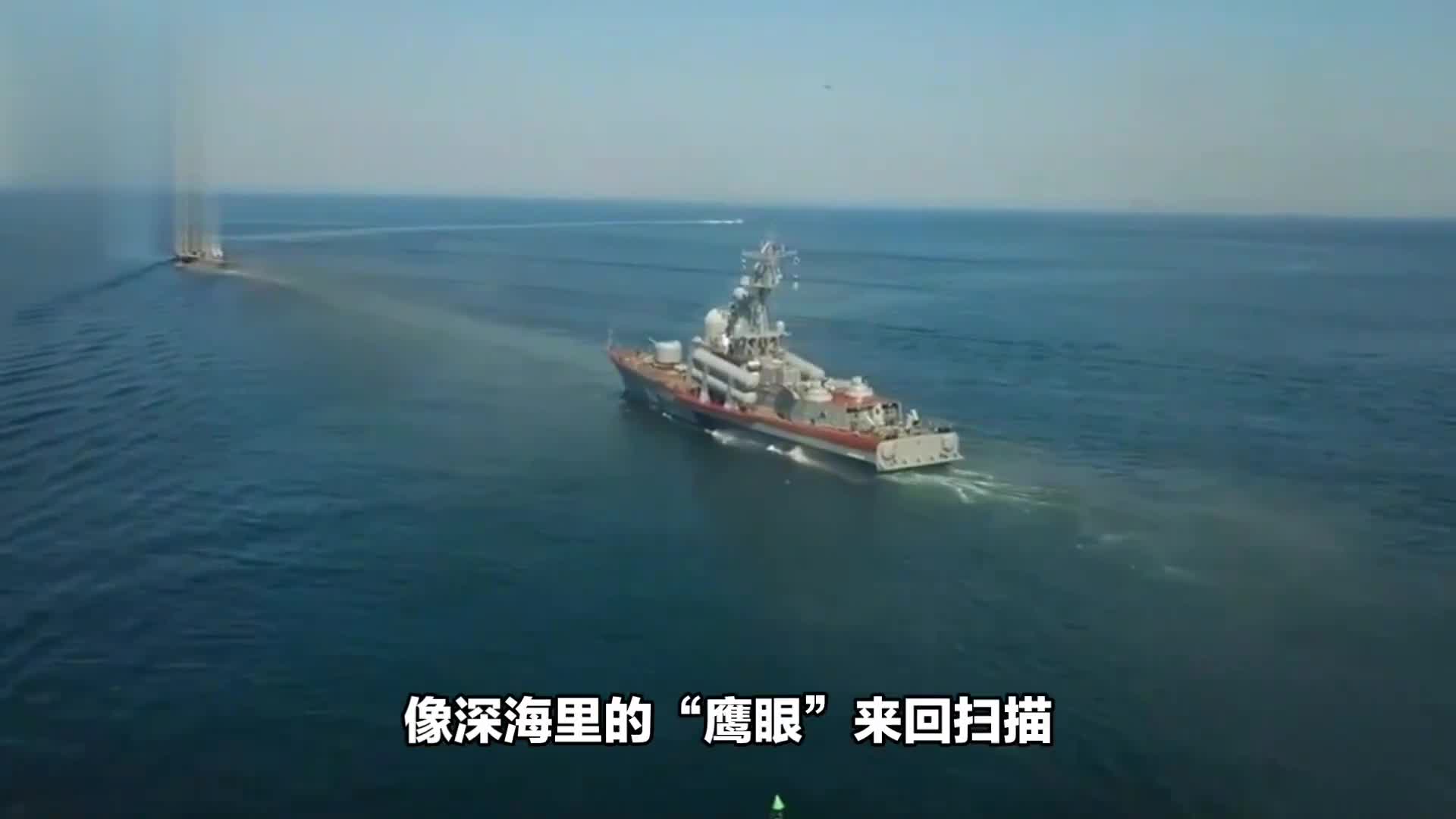 图