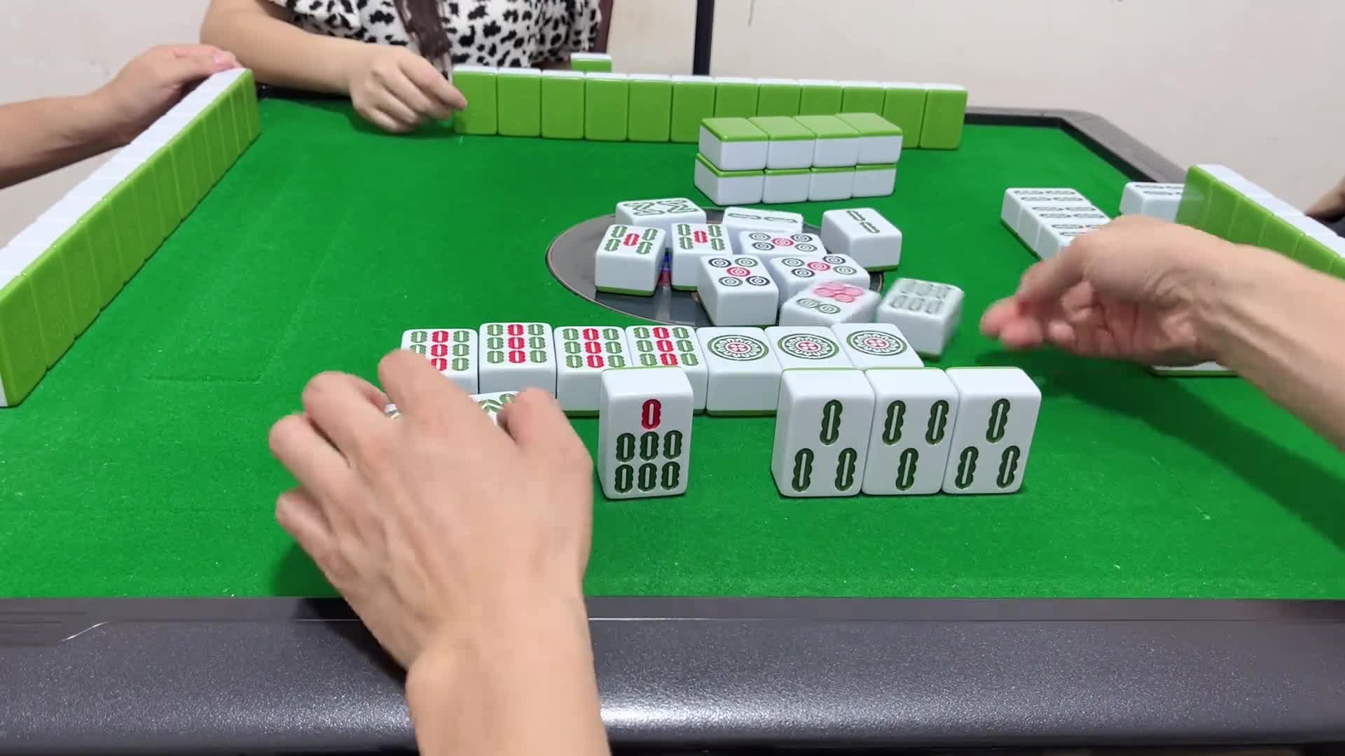 图