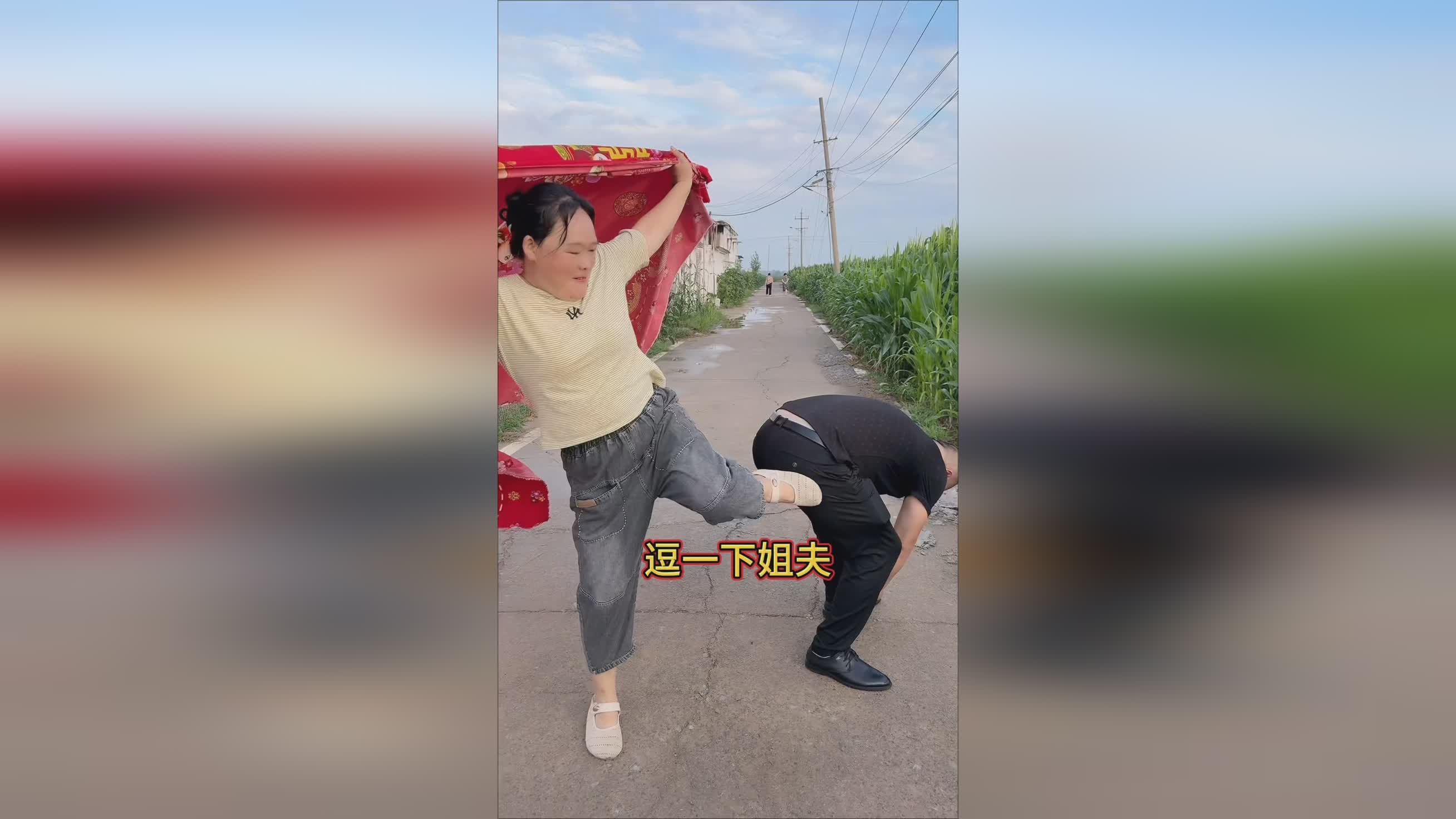 图