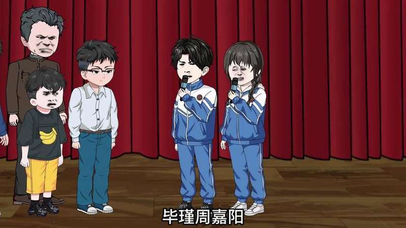 图