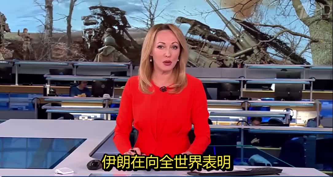 图