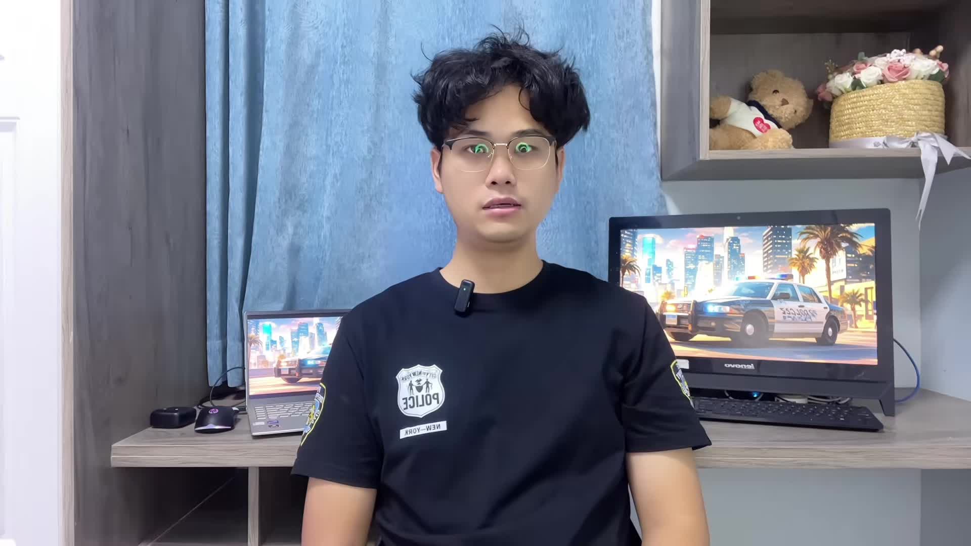 图