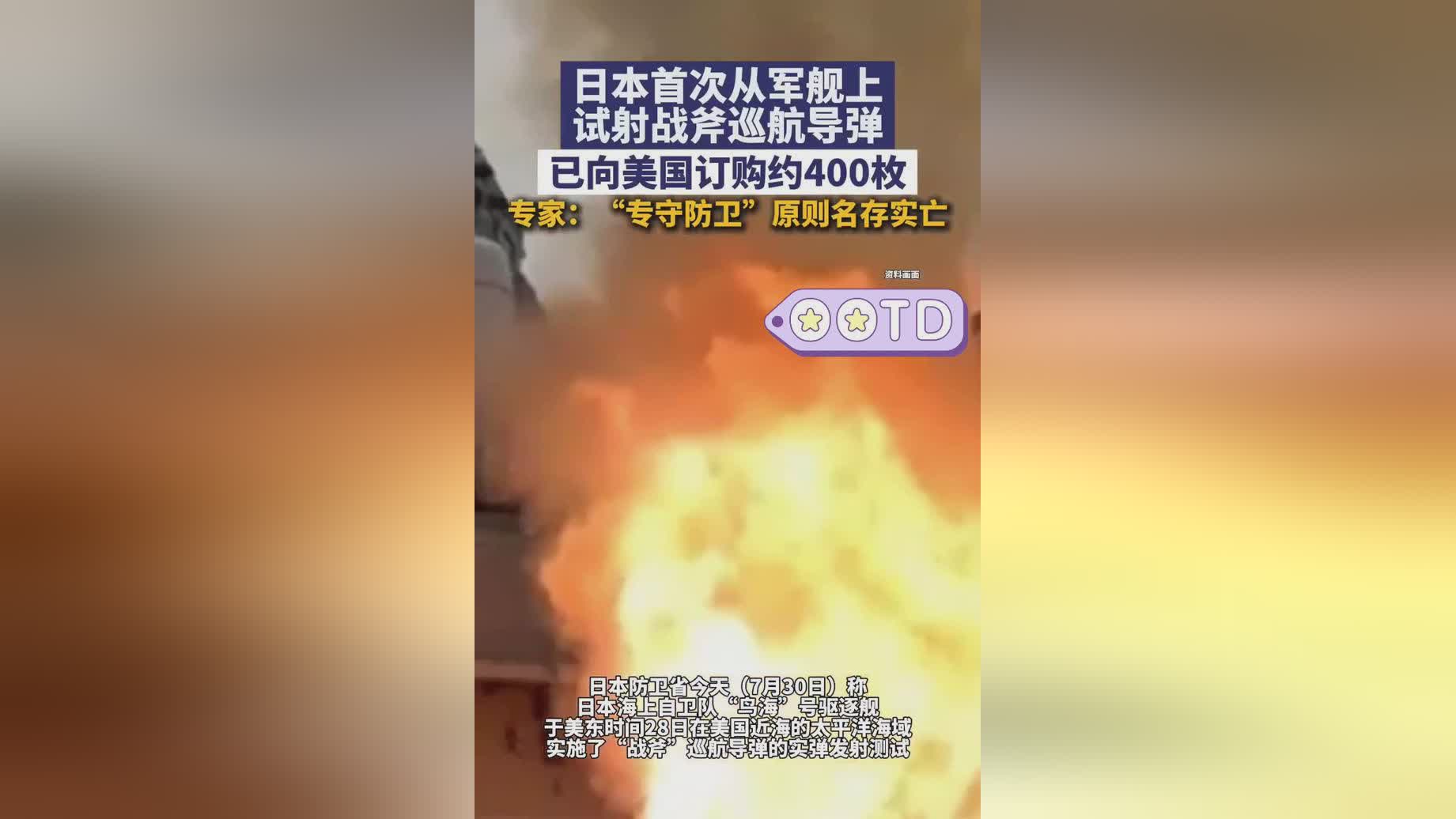 图