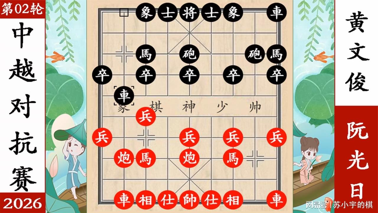 图