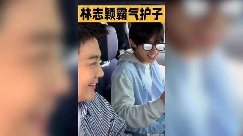 图