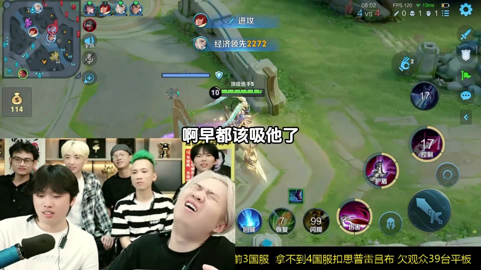 图
