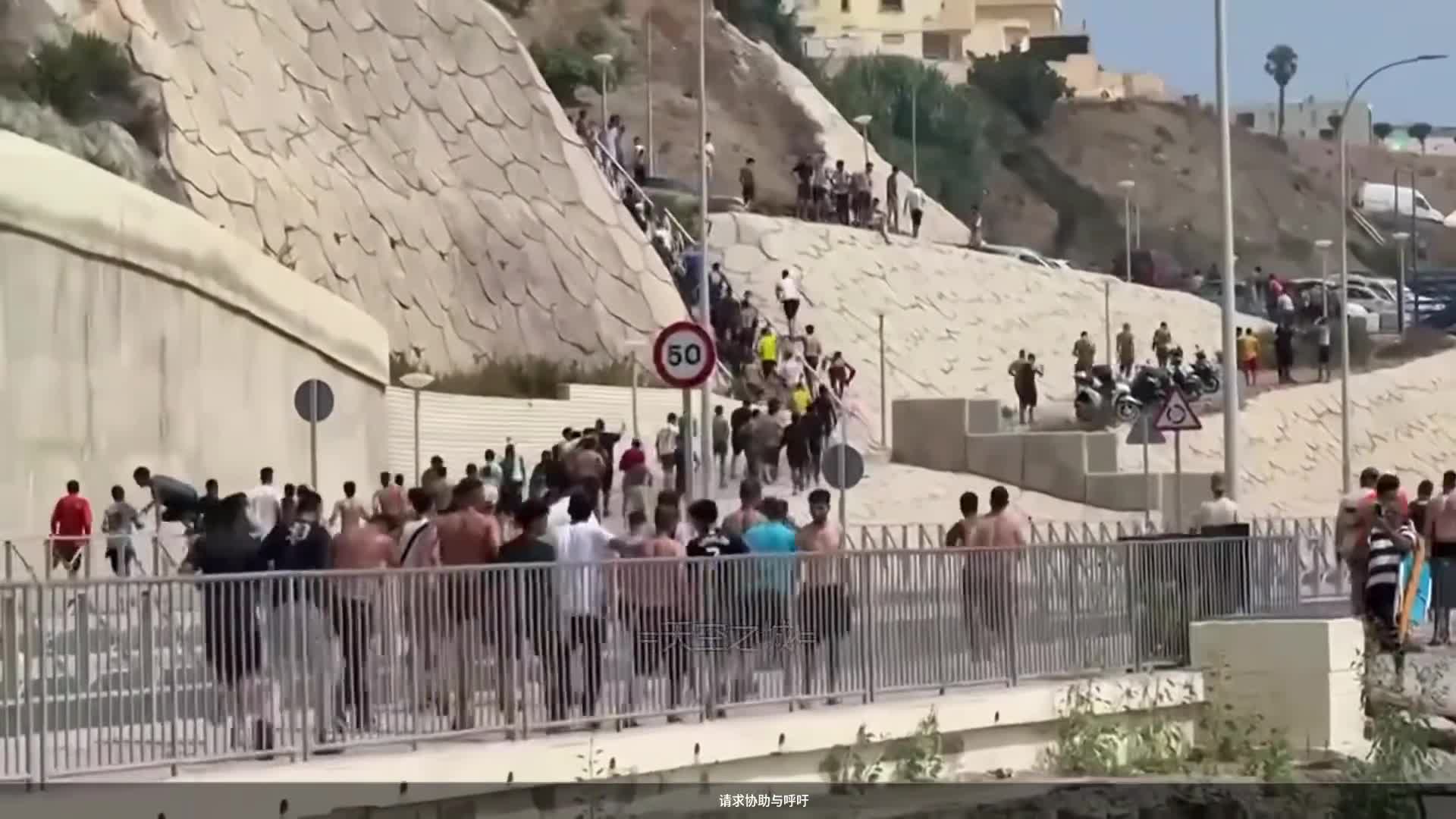 图
