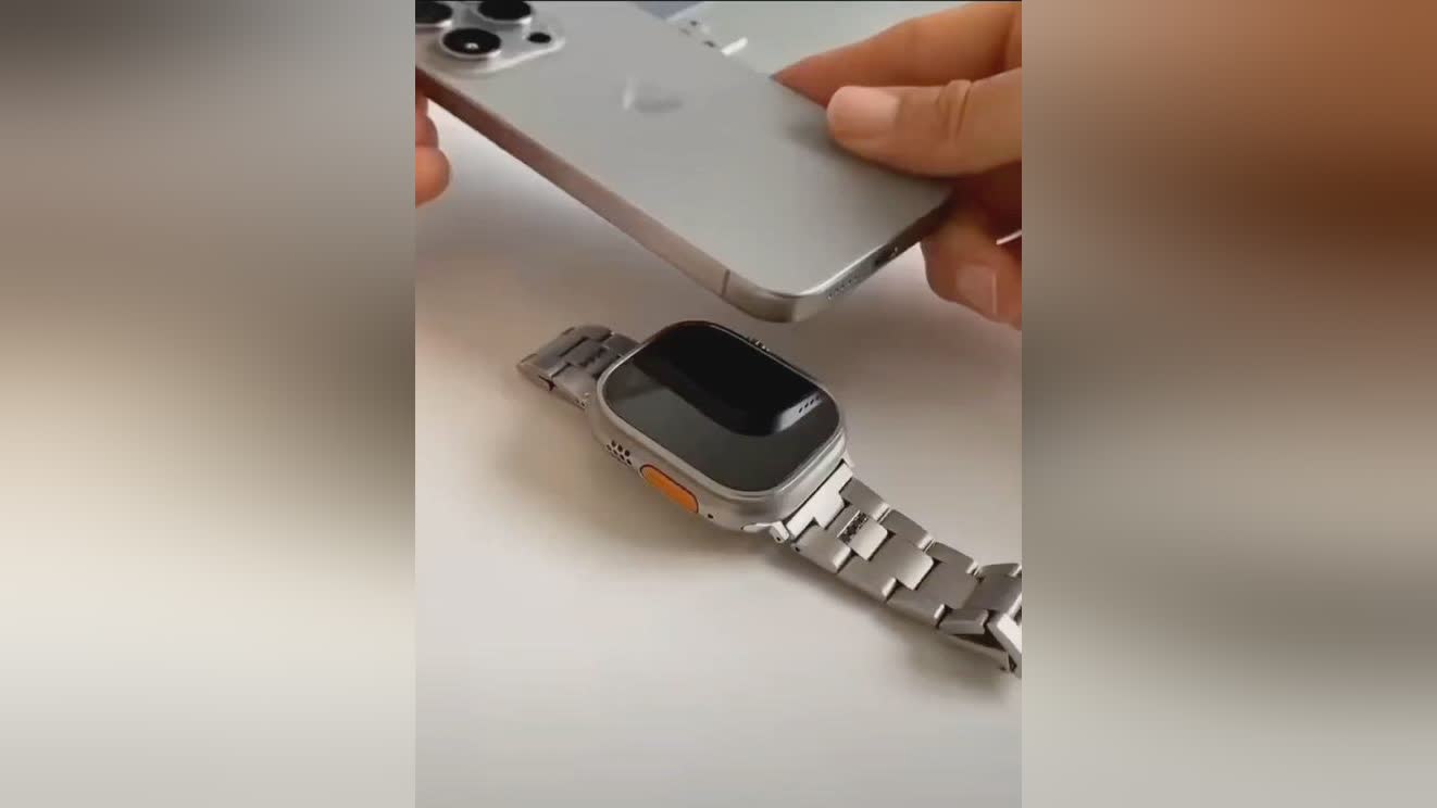 图