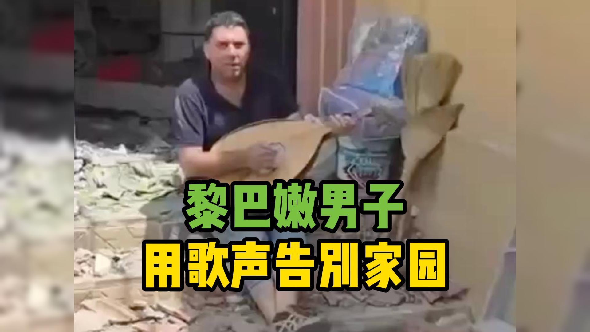 图