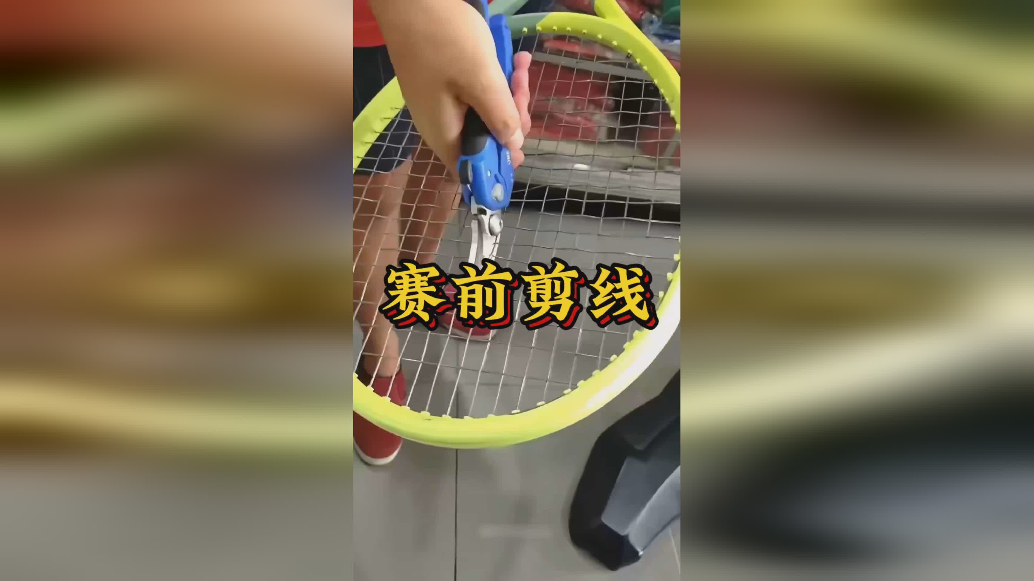 图