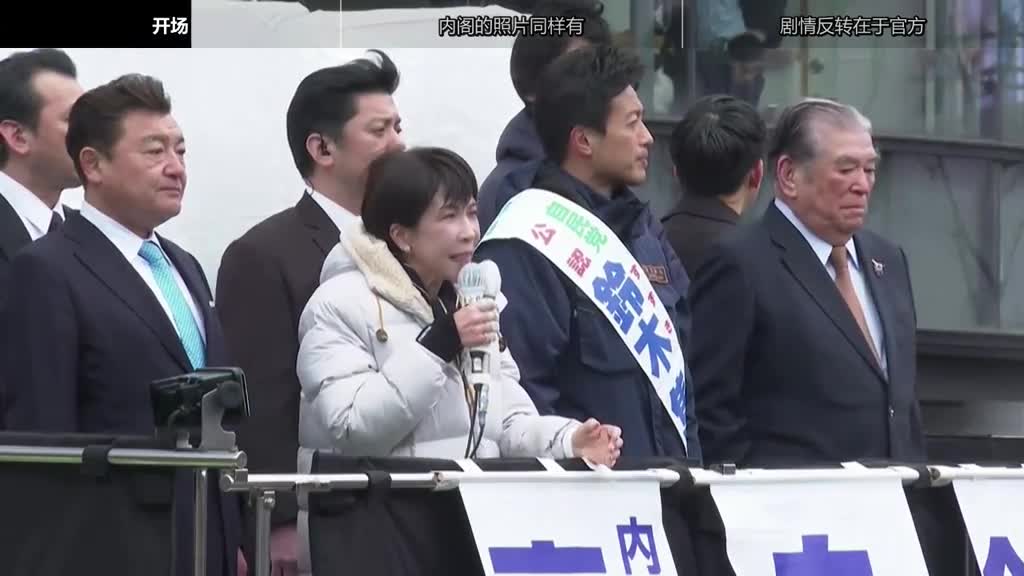 图