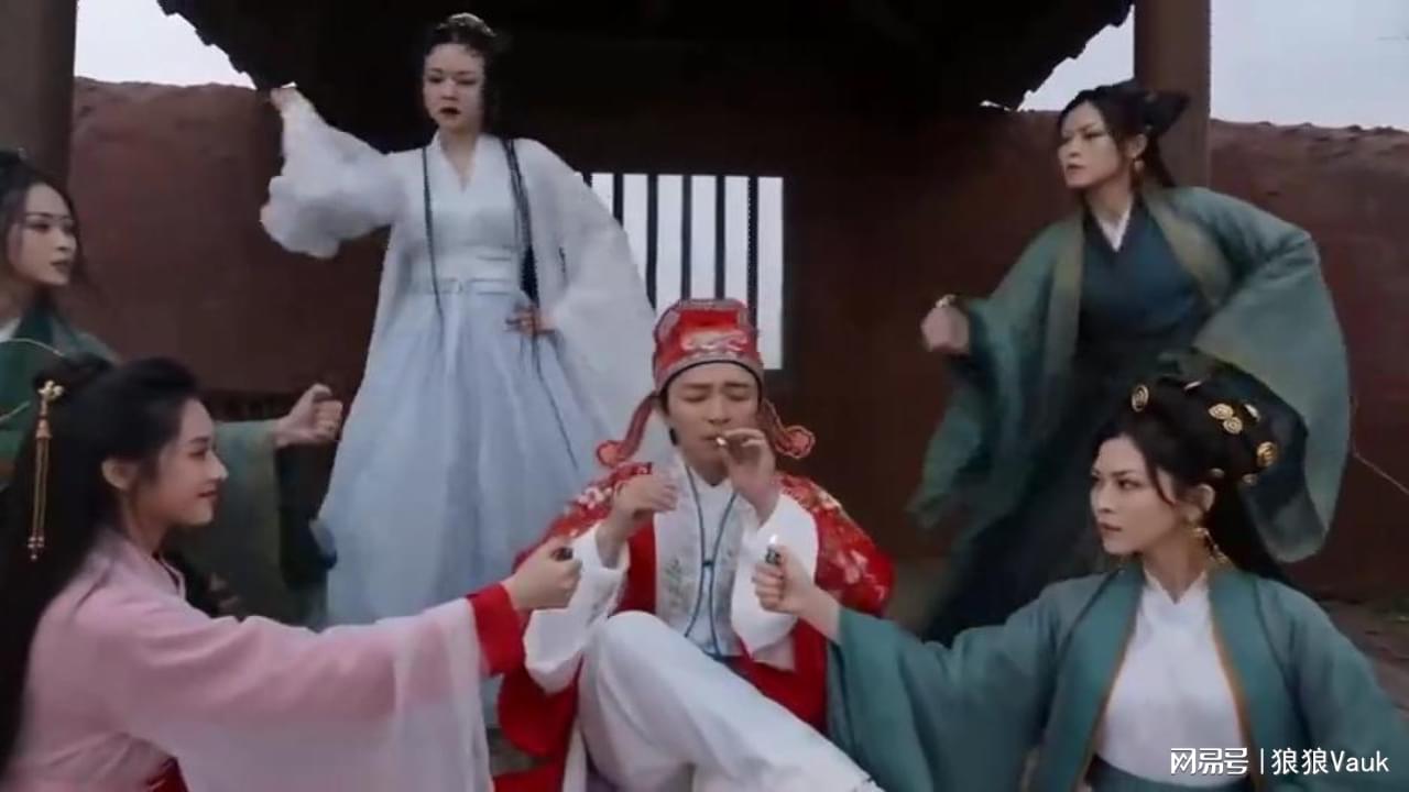 图