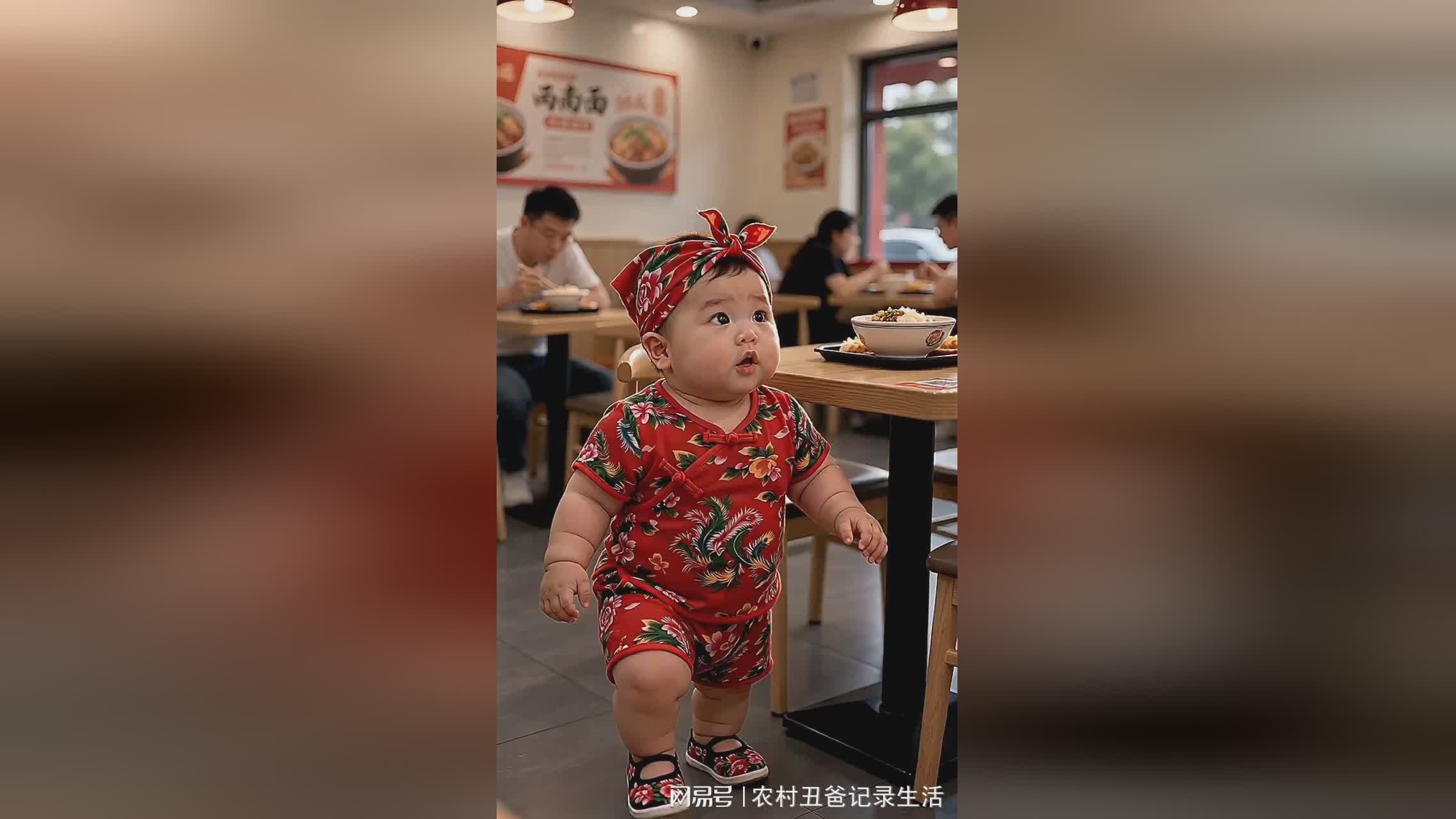图
