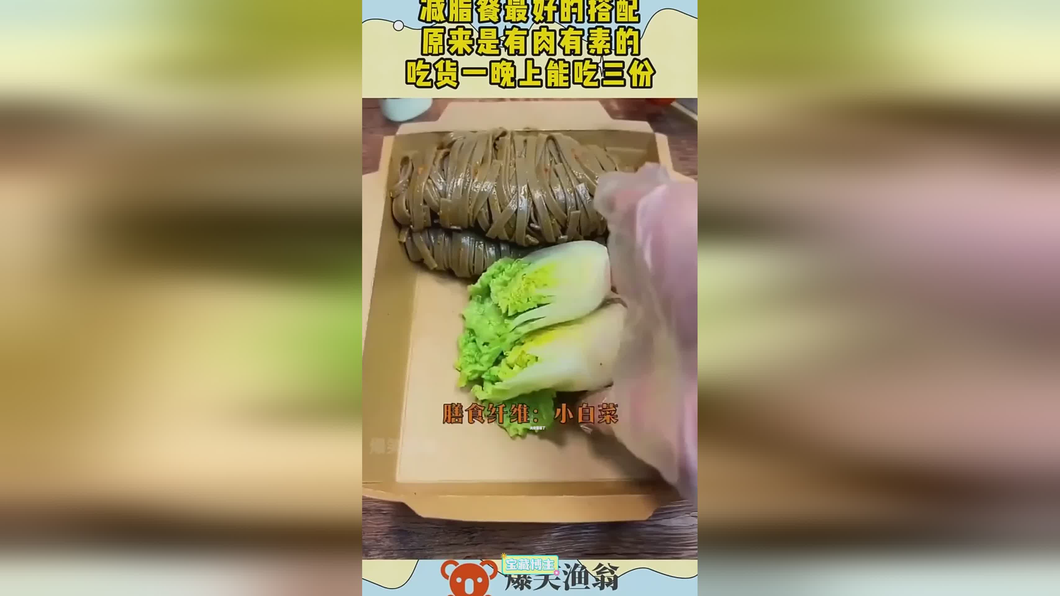 图