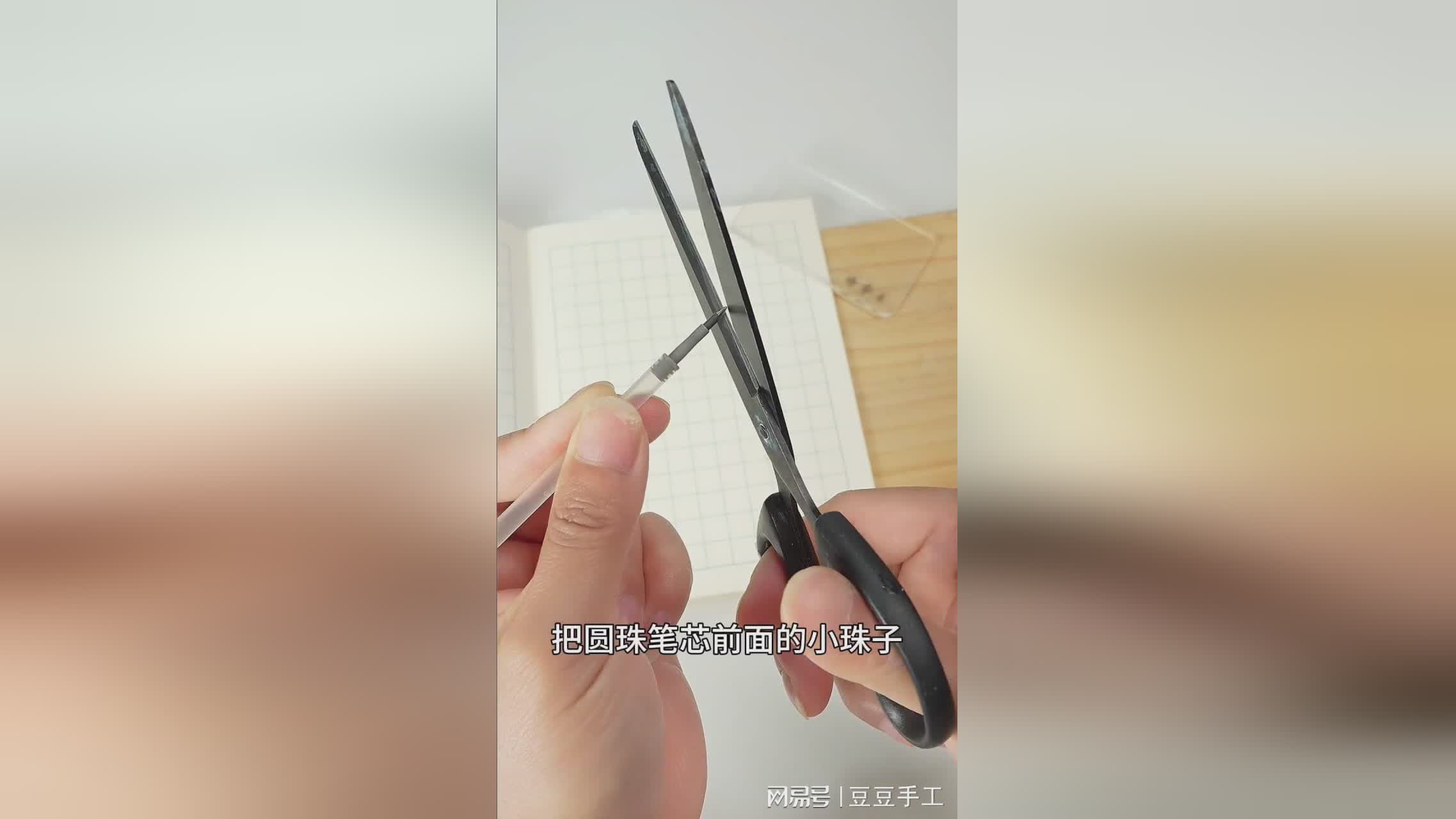 图