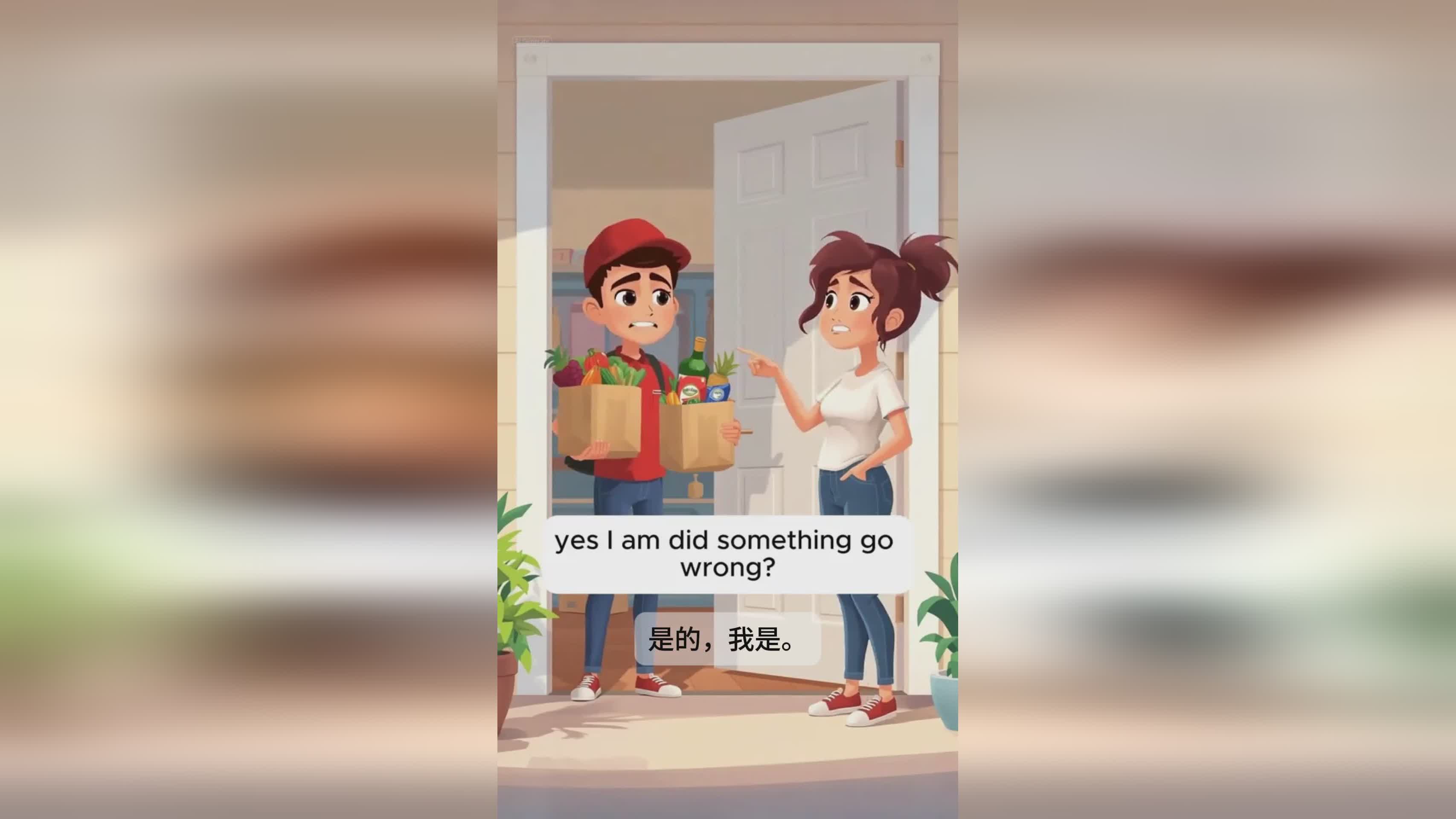 图