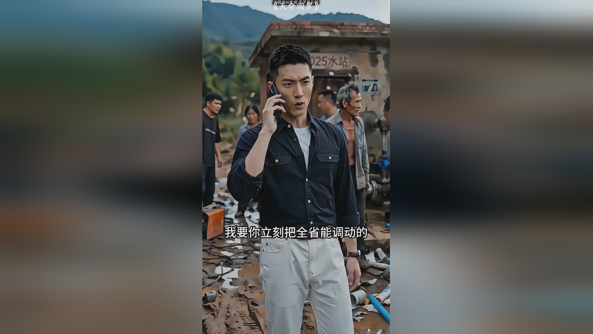 图