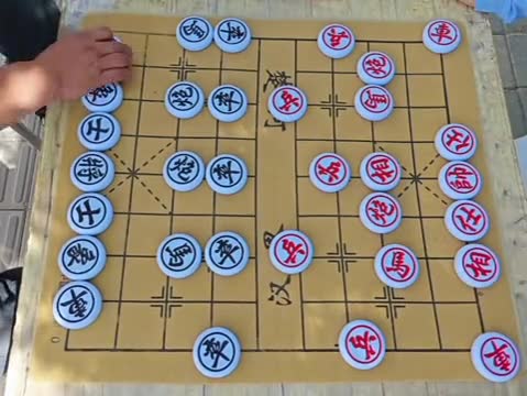 图