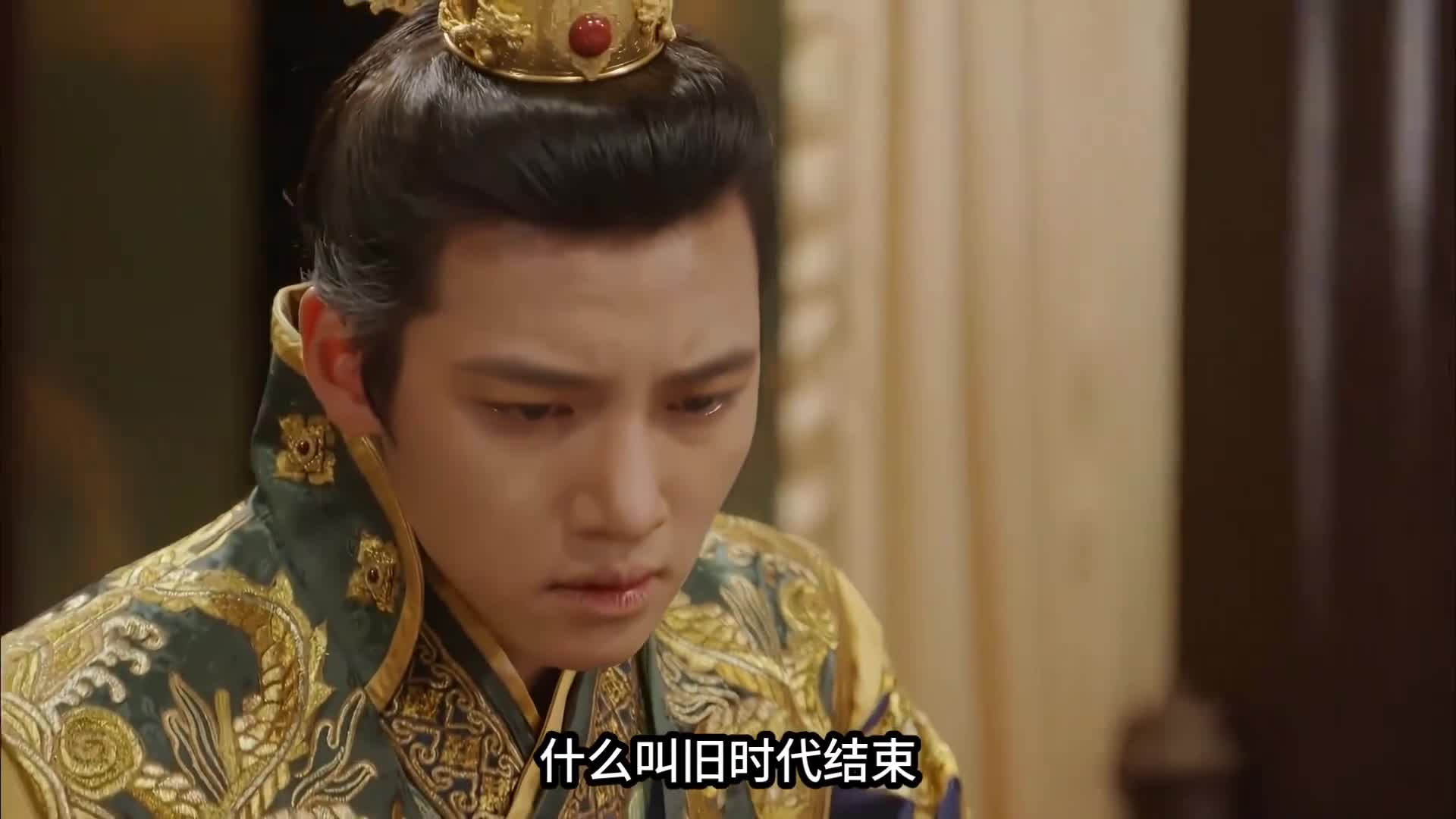图