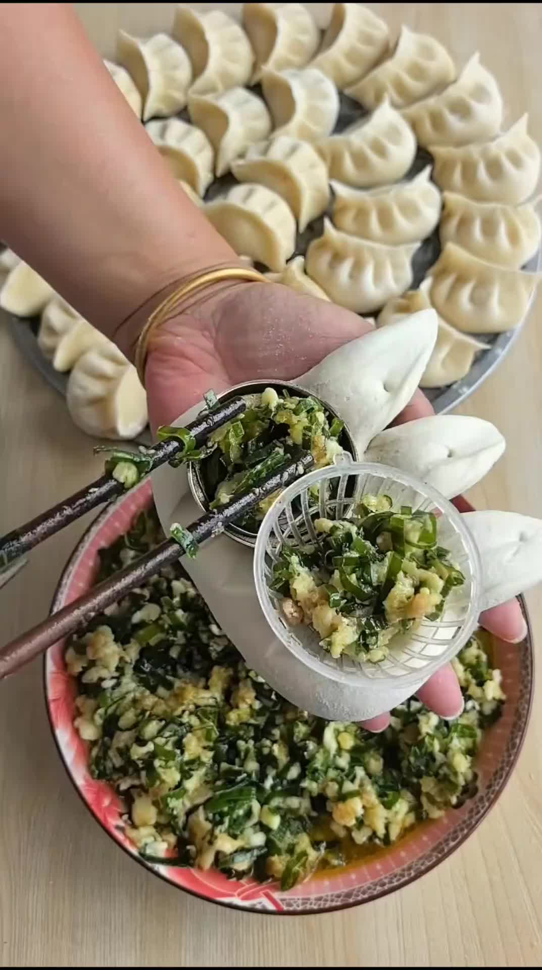 图
