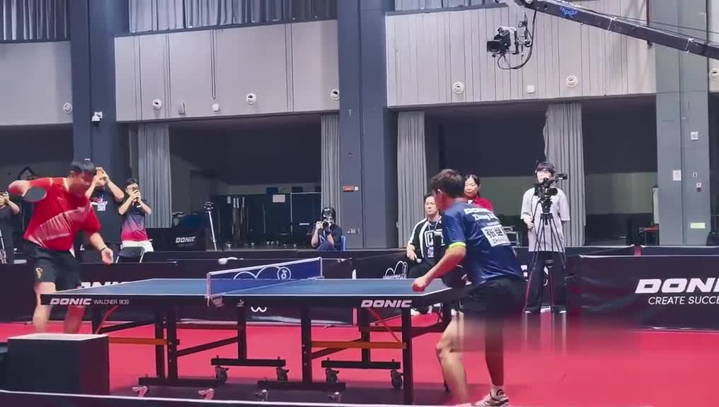 图