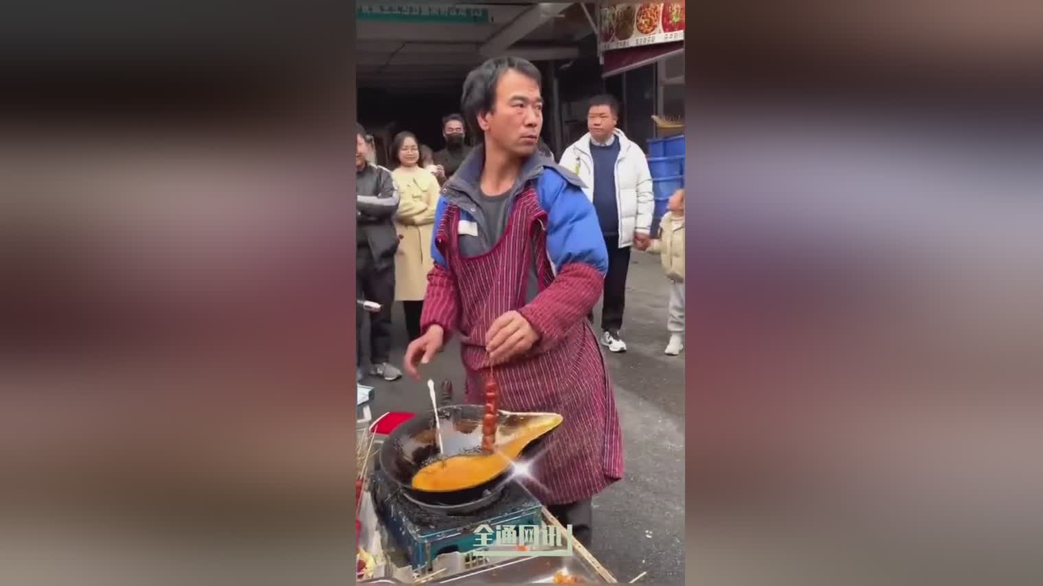 图
