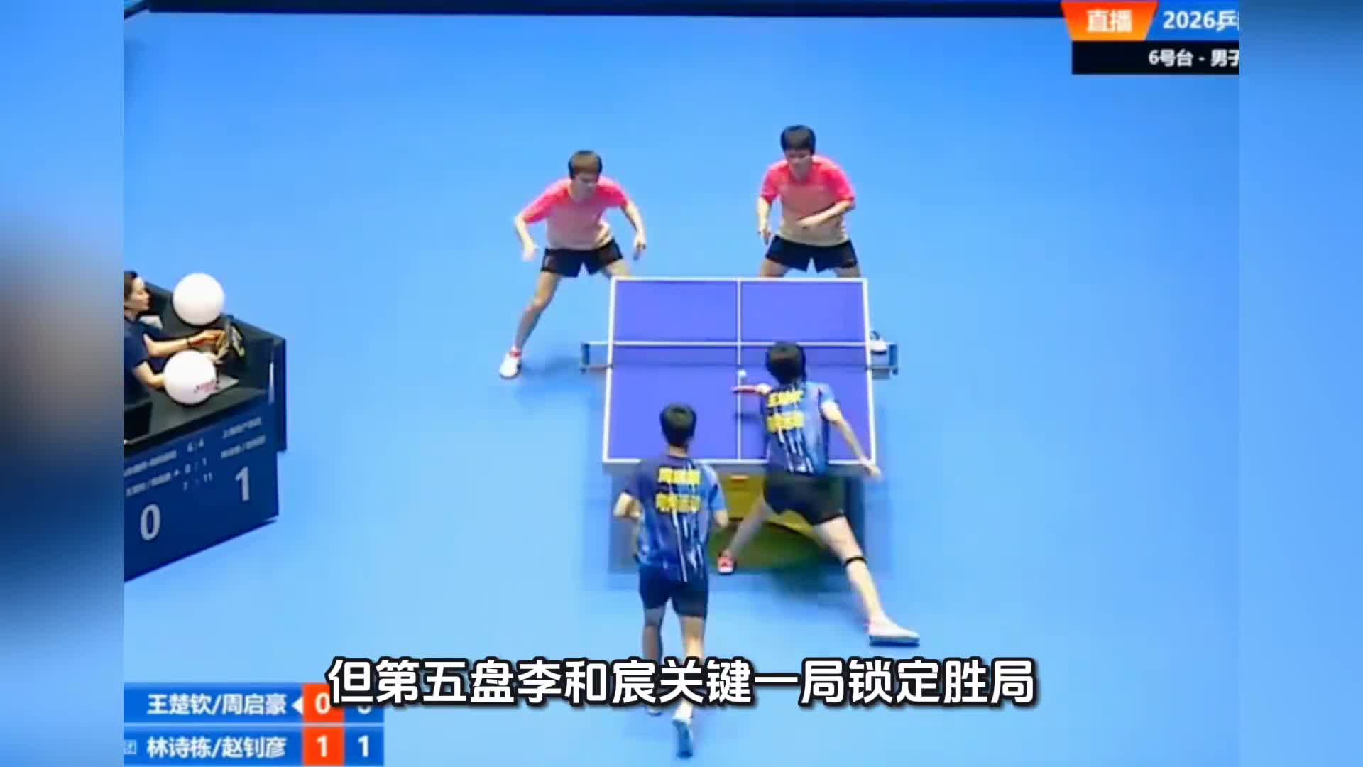 图