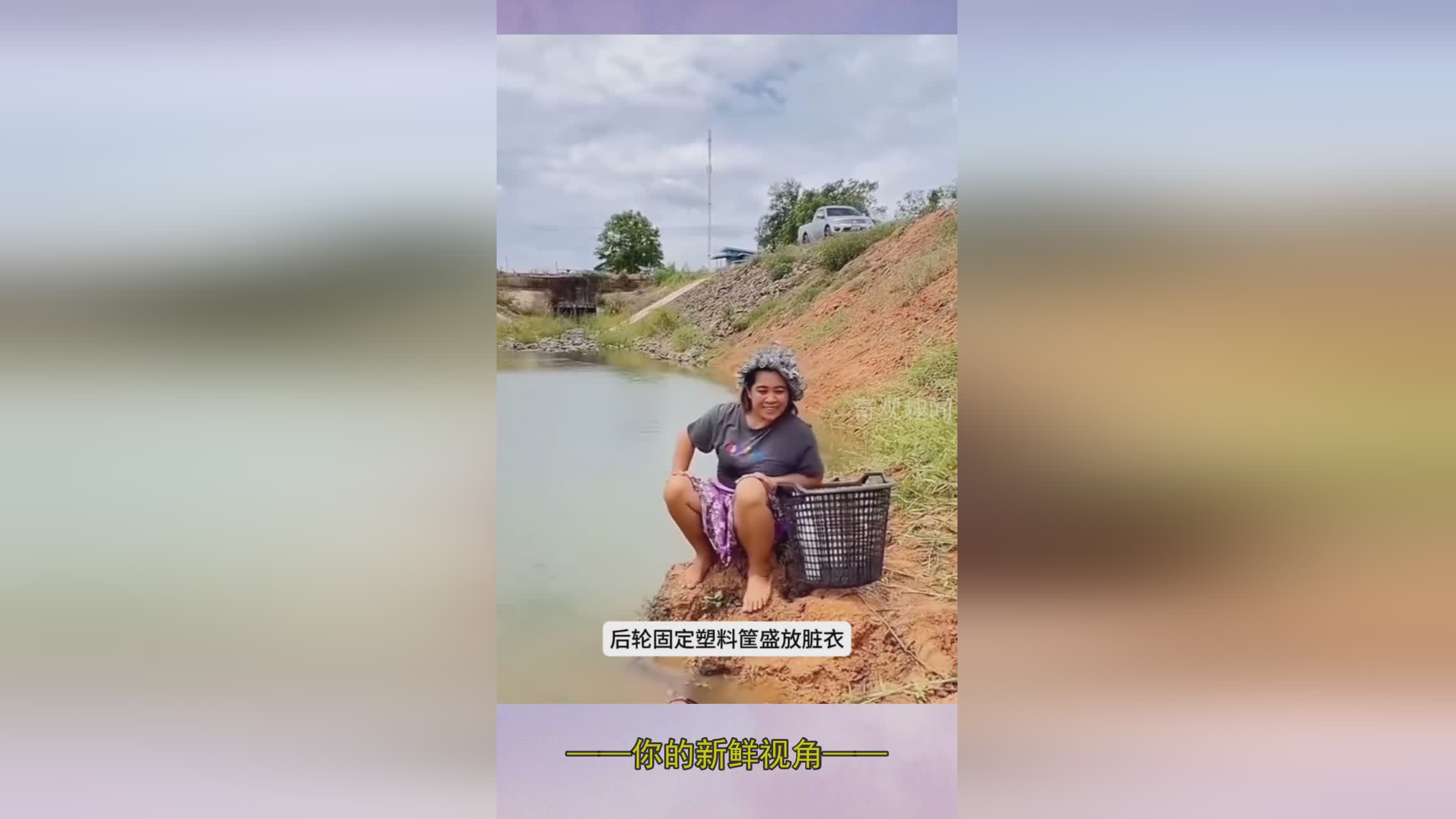 图