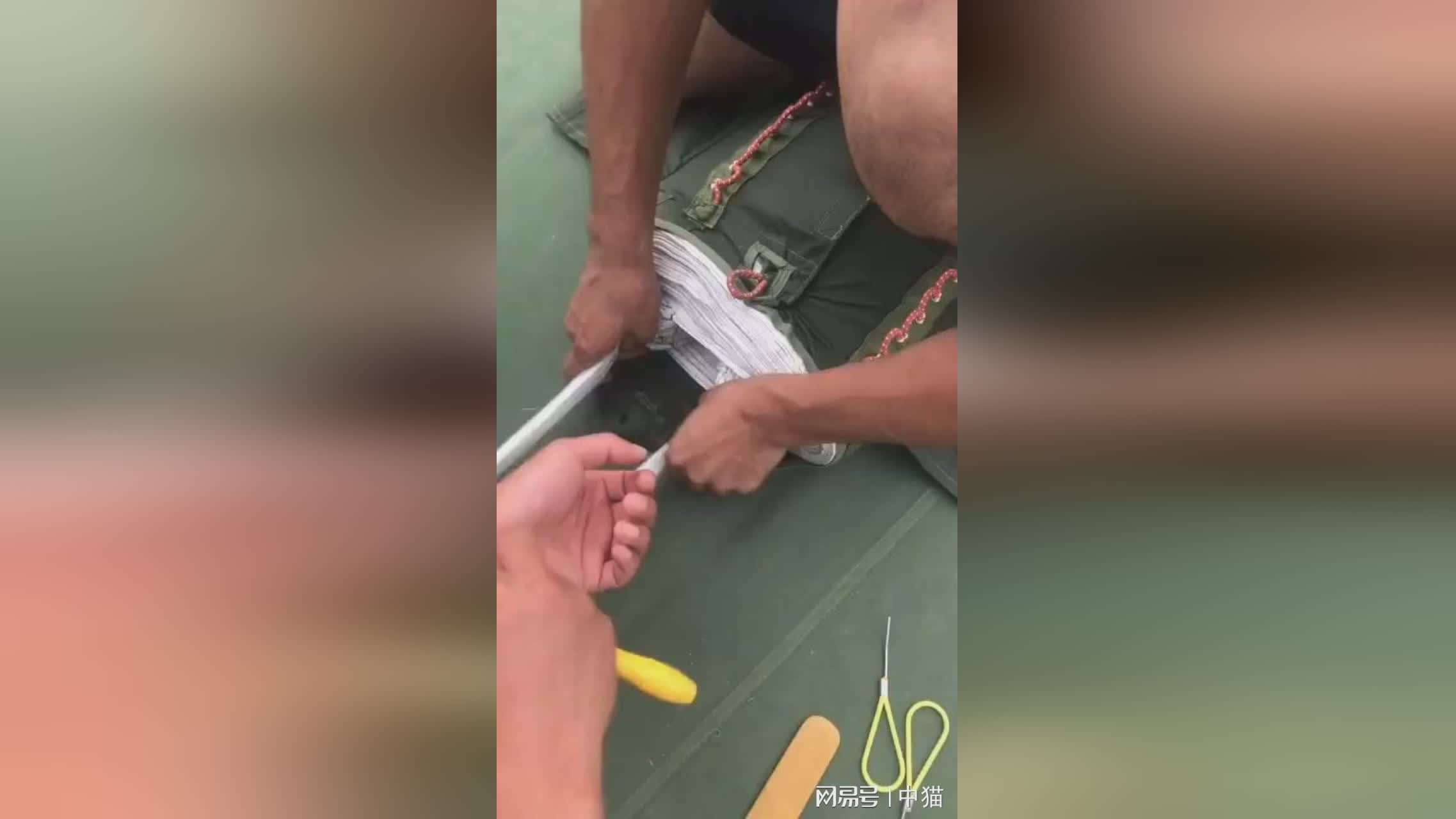 图