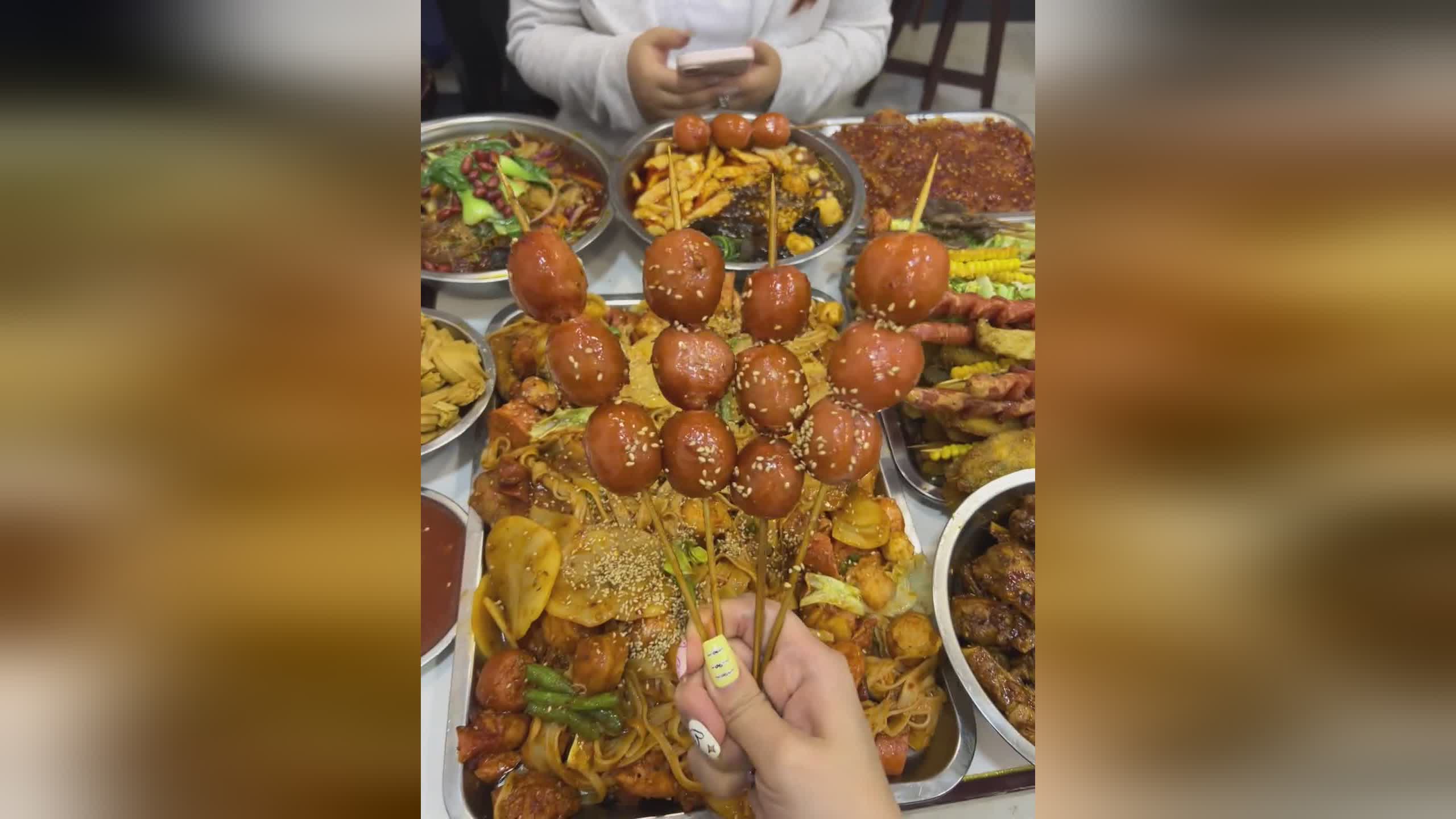 图