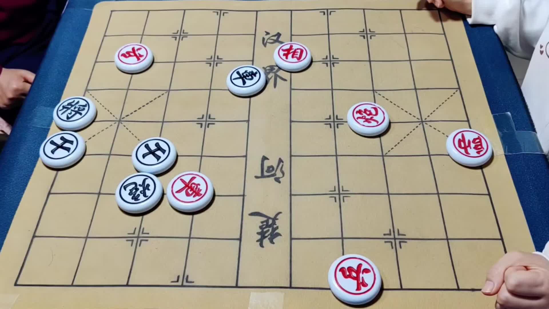 图