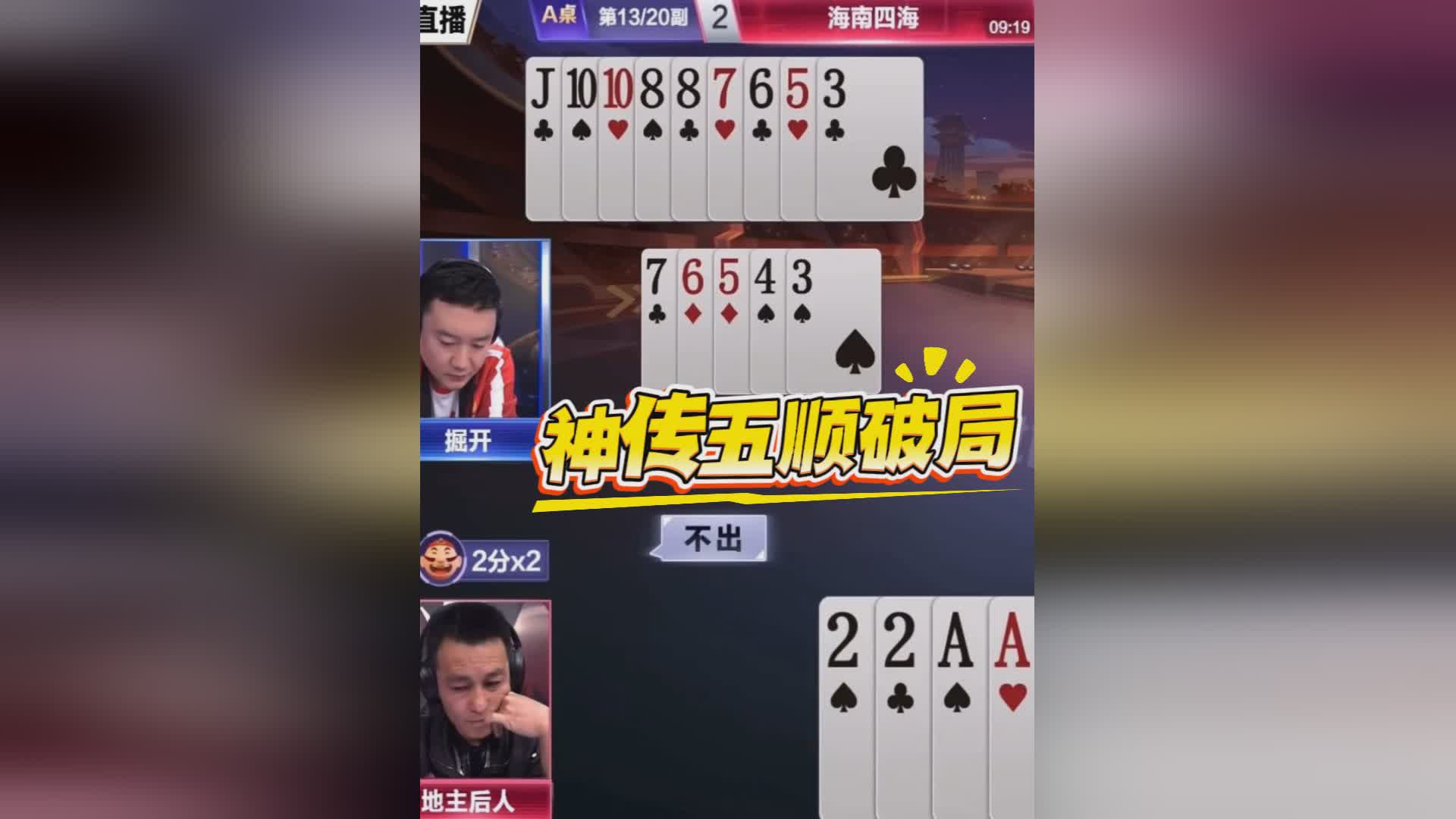 图