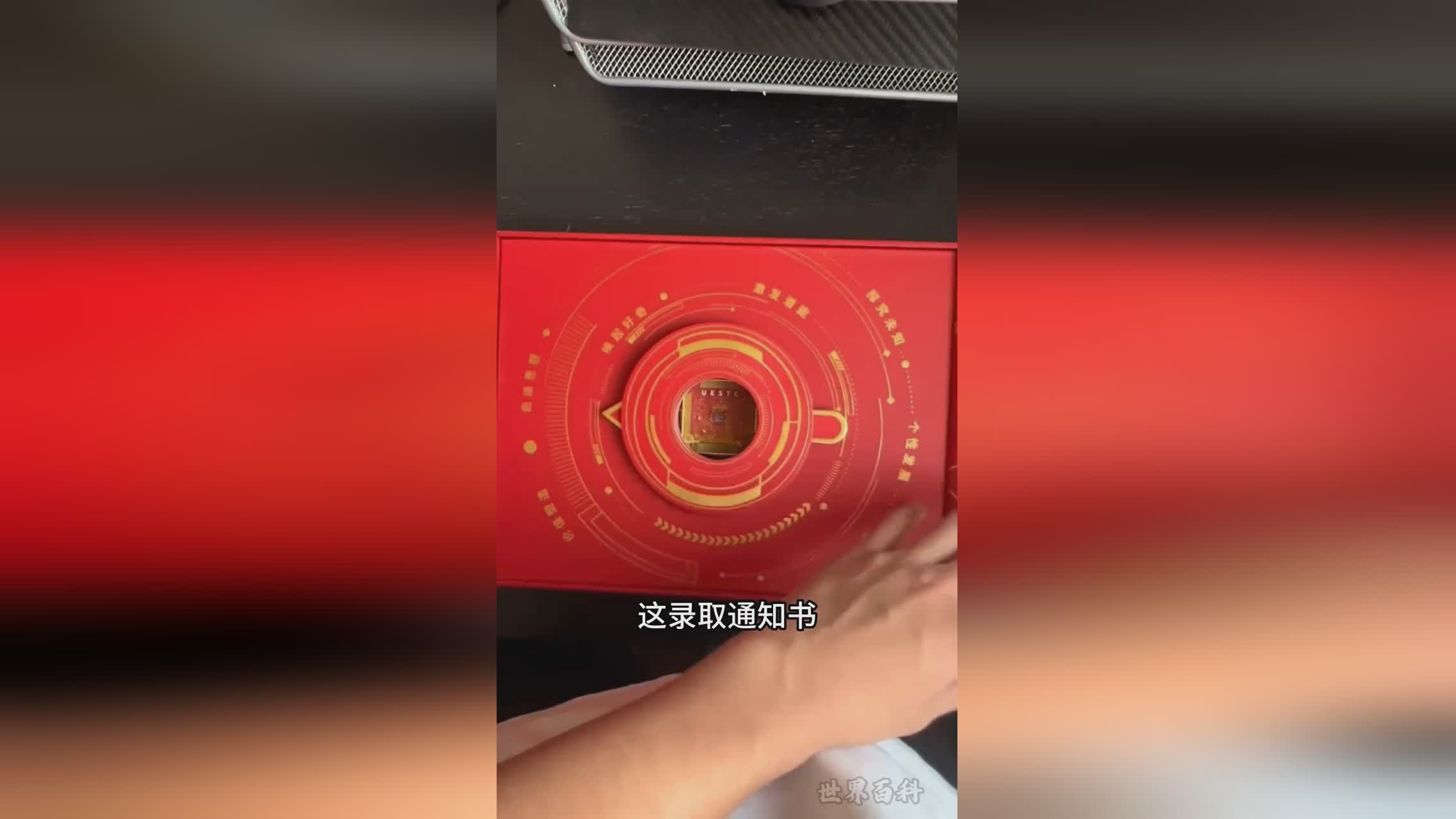 图