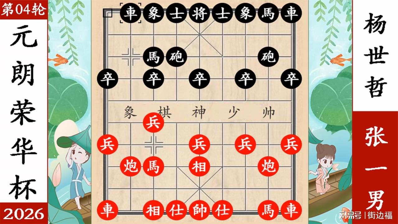 图