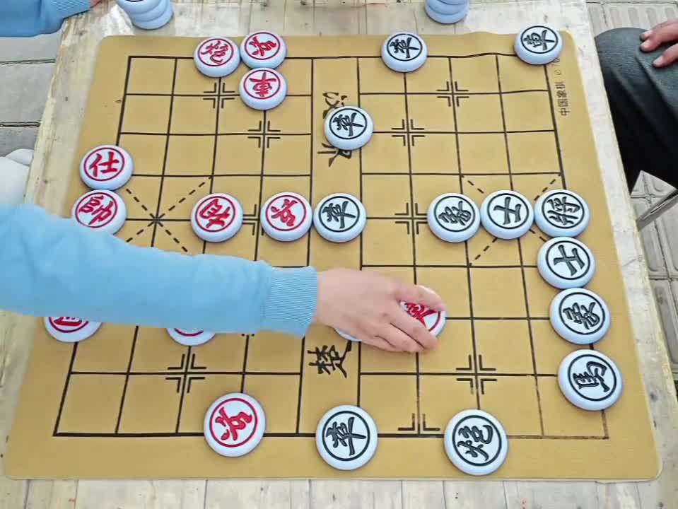 图