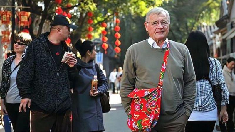 图
