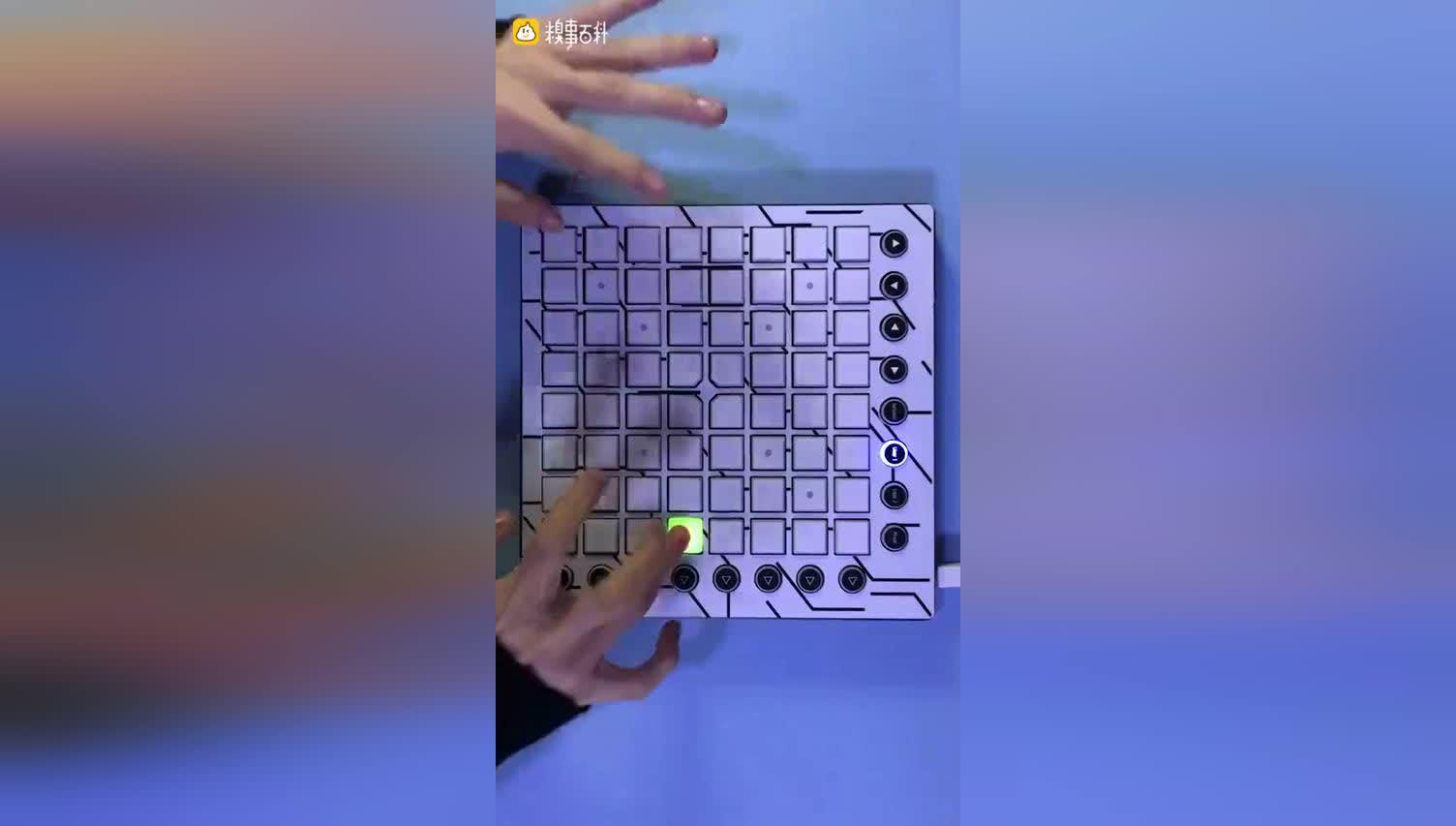 图
