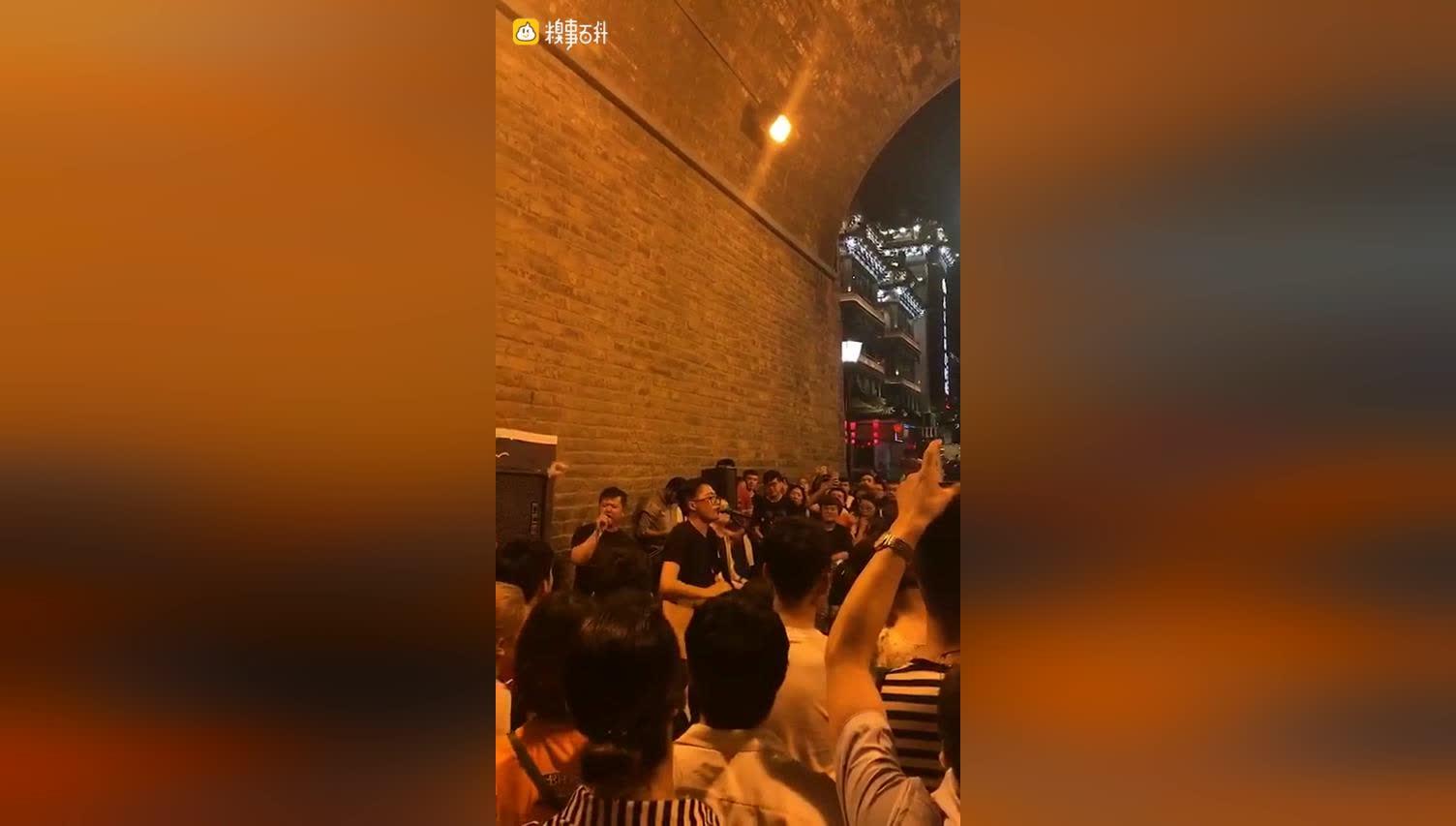 图