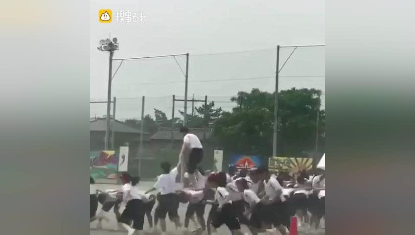 图