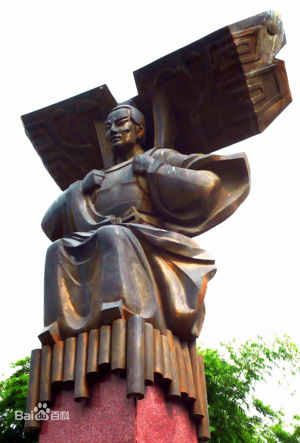 图