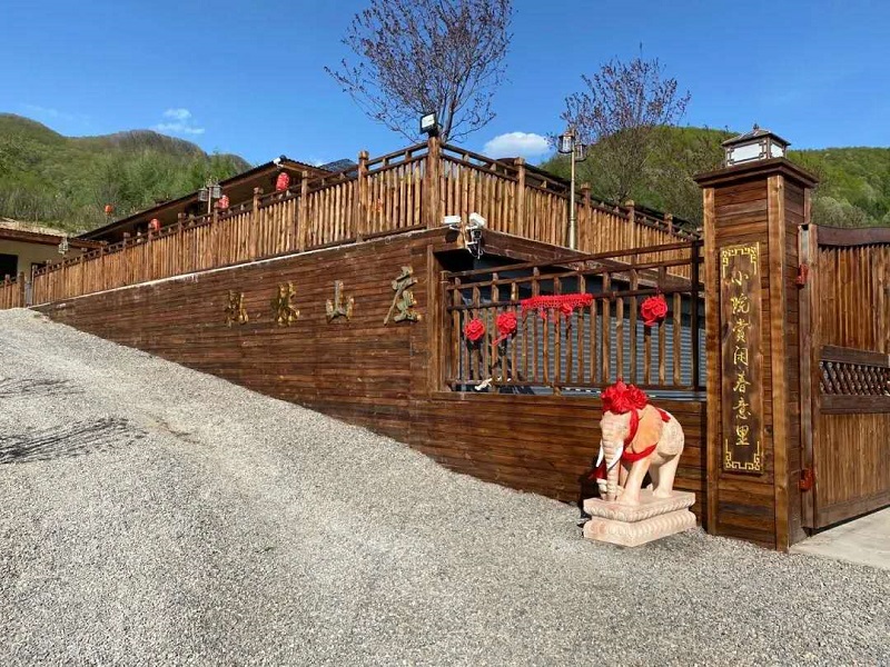 图