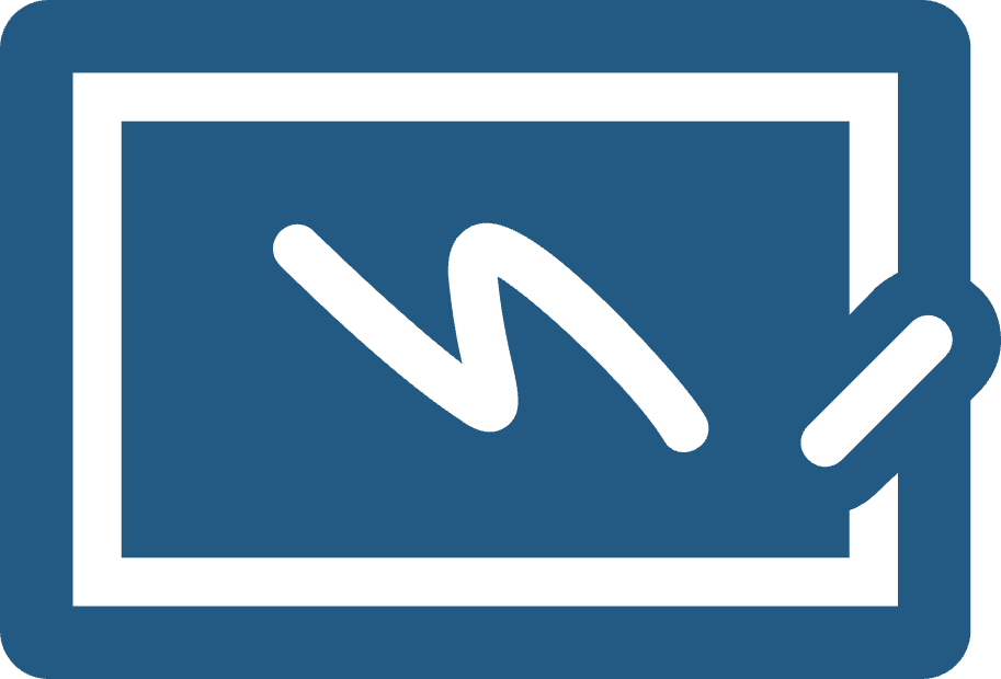 图