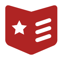 图