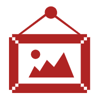 图