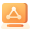 图