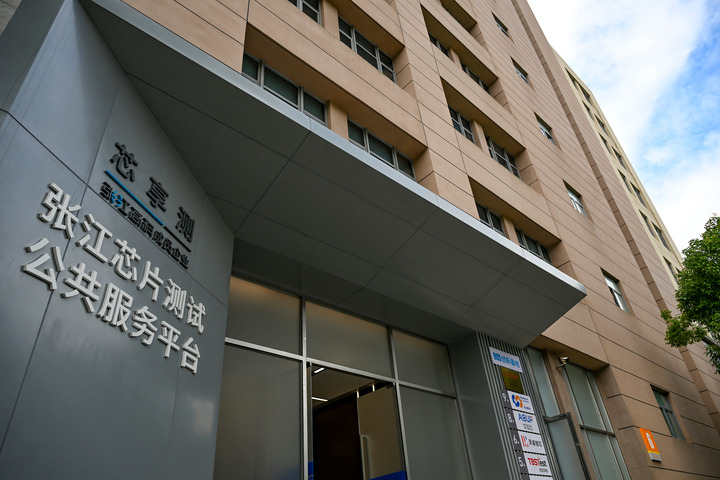 图
