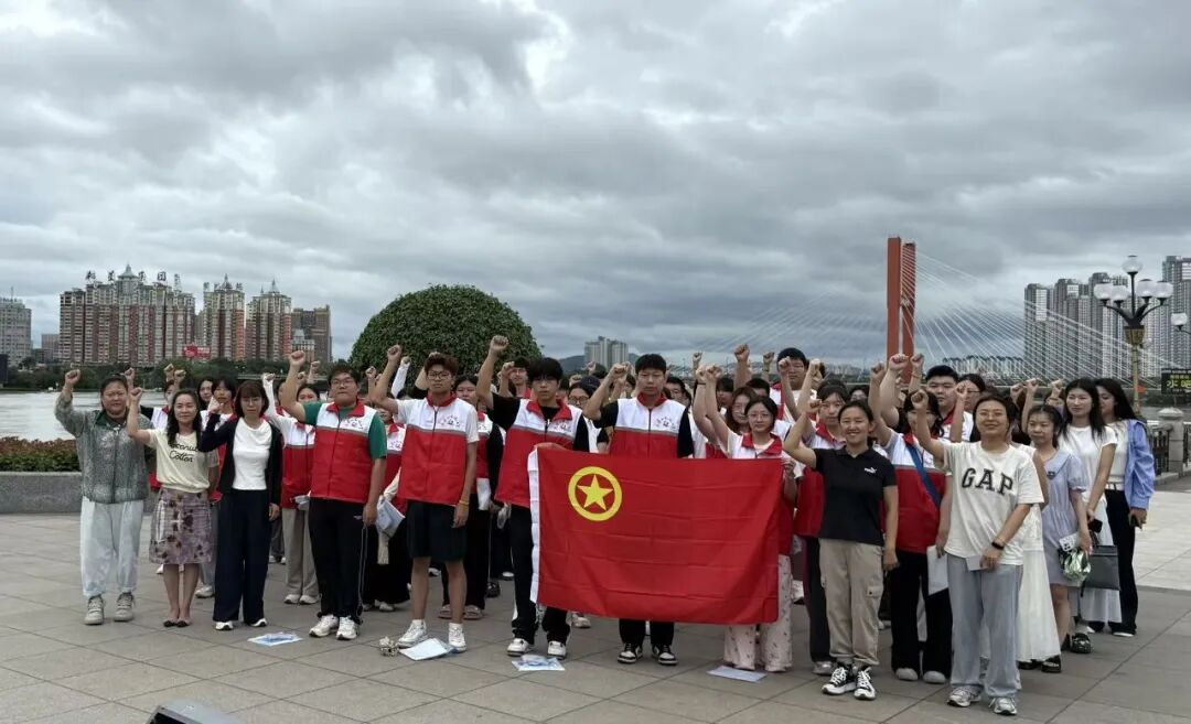 图