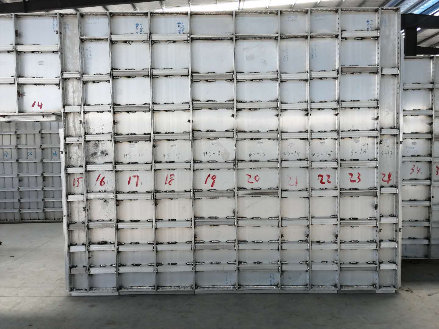 图